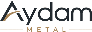 Aydam Metal