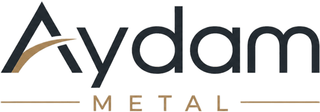 Aydam Metal